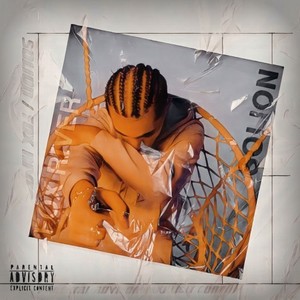 Fox River (Explicit)