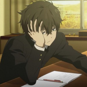 PIPE DOWN(feat. Yung Amadeus) (Explicit)