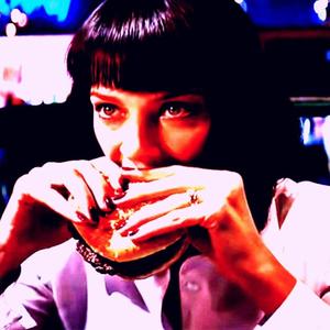 Woop (feat. Sky One) (Explicit)