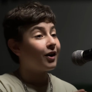 Mon Amour (Davul) (Explicit)