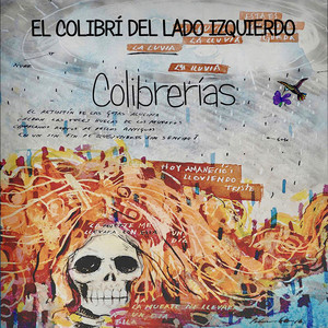 El cementerio de las vírgenes