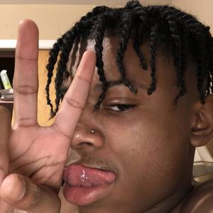 Erase Your Social Freestyle (Explicit)