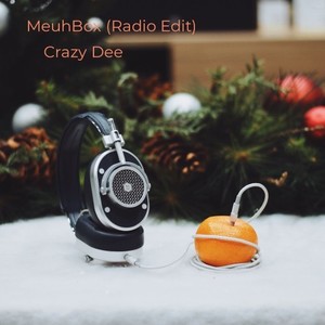 Meuhbox (Radio Edit)