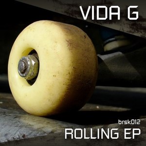 Rolling Ep