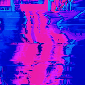 Propaganda (Foster Hilding Remix)