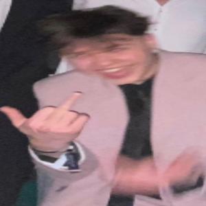 BarkEEpEr (Explicit)