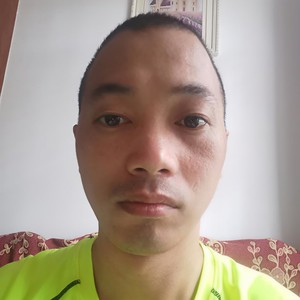 周家明 - 小时候回忆