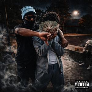 Free og reap freestyle (Explicit)