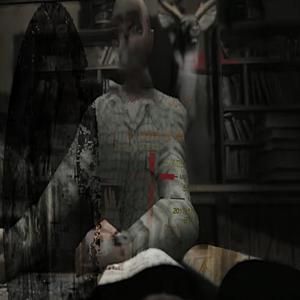 angels calling ik (Explicit)