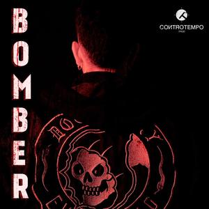 Bomber (Explicit)