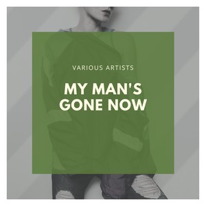 Let's Call the Whole Thing Off