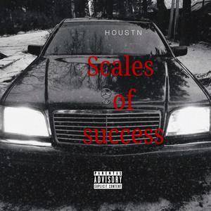 Scales of Success (Explicit)