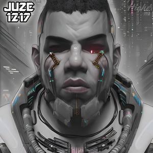 Ashes (feat. B.News) (Explicit)