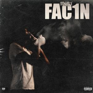 FAC1N (Explicit)