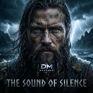 The Sound Of Silence (Monster Mix)