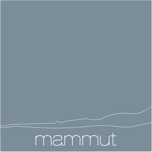 Mammut