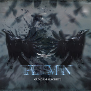 You Mentiras (Explicit)