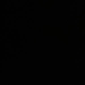 TAKE ME DOWN (DROWN)