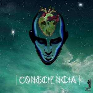 Consciencia