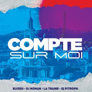 COMPTE SUR MOI (Explicit)