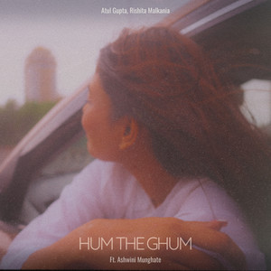 Hum The Ghum