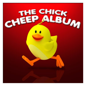 The Chick Cheep Album