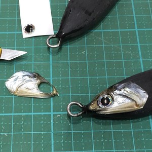 沙丁鱼游戏Freestyle