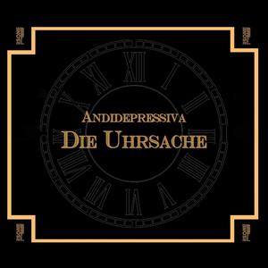 Die Uhrsache