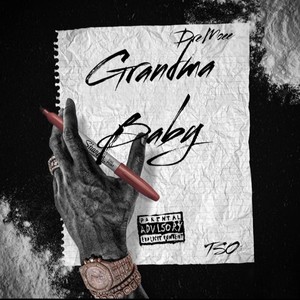 Dark Paradise (feat. Lil Heem) (Explicit)