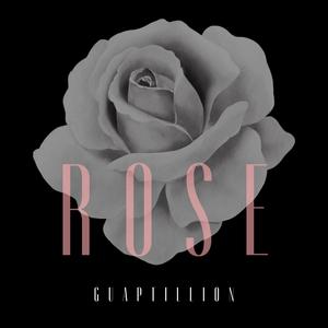 Rose (Explicit)