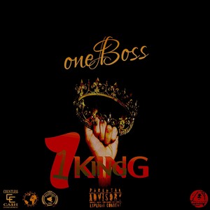 One Night (Explicit)