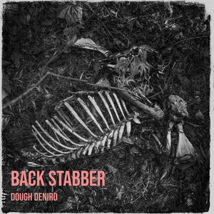 Back Stabber (Explicit)