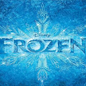 冰雪奇缘2片尾曲allisfound