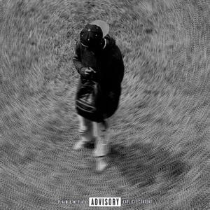 Stress (Freestyle Version)