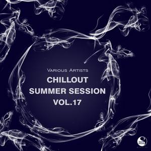 Chillout Summer Session Vol.17