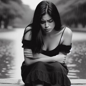 Rope (feat. Ashleigh DeCarr, Melinda Phoenix-Heart & Graycee Olds)