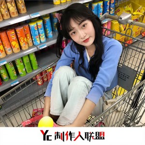 忘川彼岸 (DJ版)