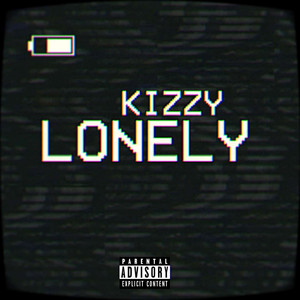 Lonely (Explicit)