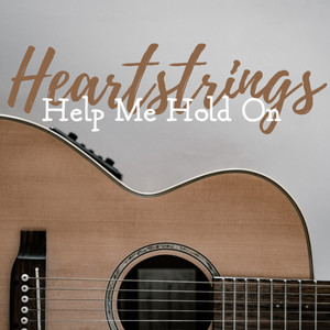 Help Me Hold On (Cover)