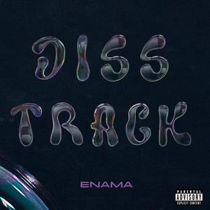 diss track (Explicit)