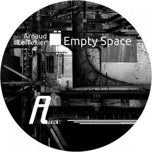 Octopus Modular (Joachim Spieth Remix)