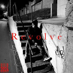 Revolve