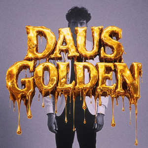 Golden (Demon Deep House Remix)