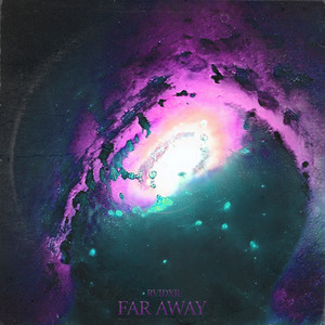 Far Away (Explicit)