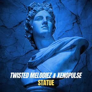 Statue (Radio Edit)