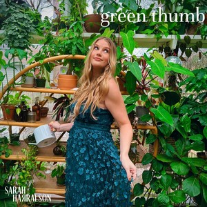 Green Thumb