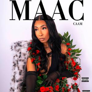 MAAC (Explicit)