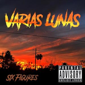Varias Lunas (Explicit)