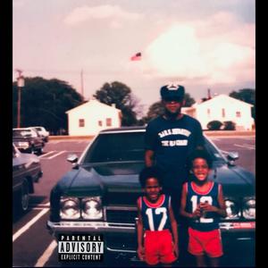 Blk Superher0 (Explicit)