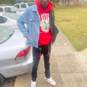 Free Slimebaby (Explicit)